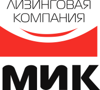 Компания МИК открыла филиал в Санкт-Петербурге 